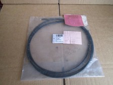 8H0871794 Roof Hydraulic Right Pipes Audi A4 S4 Cabriolet 2003-2009 New Genuine 