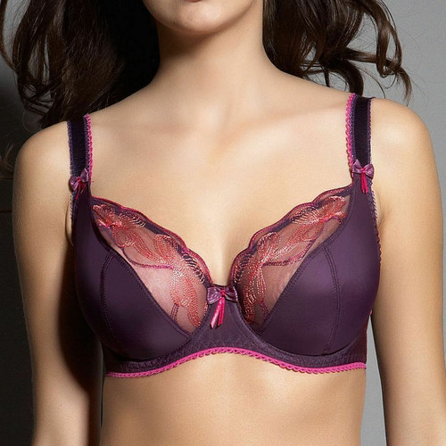 Freya carmen blackcurrant - freya,