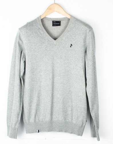 Peak performance men - peak, men's