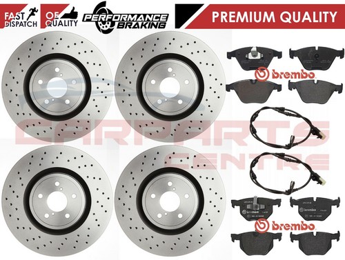For bmw 335i 335d - 335i, &