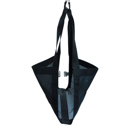 Weighing strap livestock - weighing,