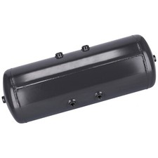 Febi Bilstein Air Tank for