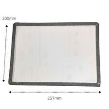 Waterford Stanley Oisin Stove