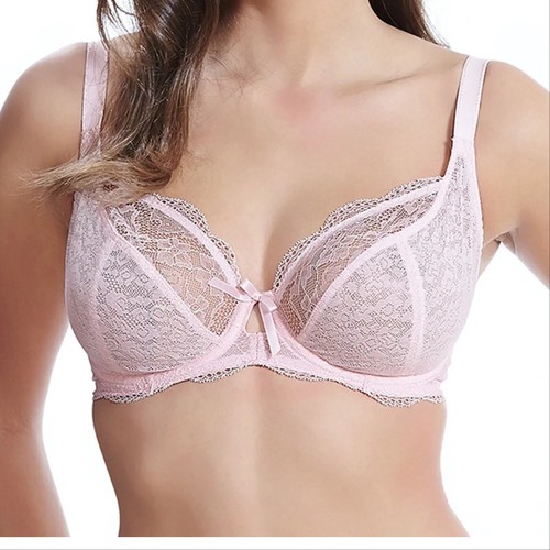 Freya fancies bra petal - freya,