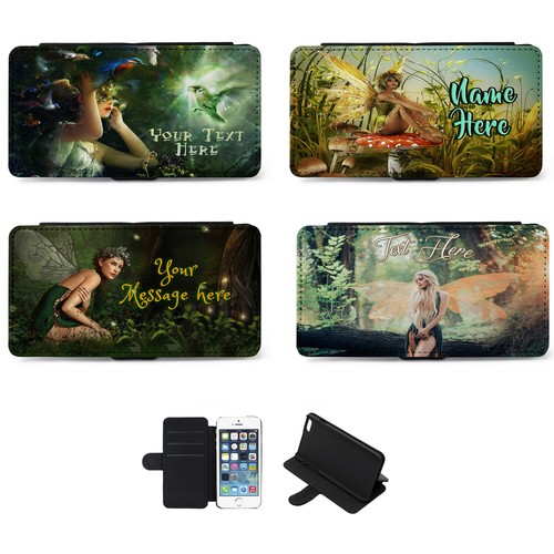Personalised iphone case - personalised,