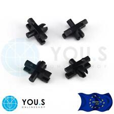 20 x Trim Clips Side Window