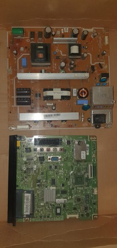 Samsung ps43d450a2w - samsung,