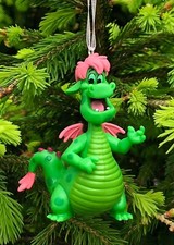 Disney 100 Adorable Pete’s