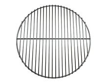 BBQ BARBECUE ASH CHARCOAL