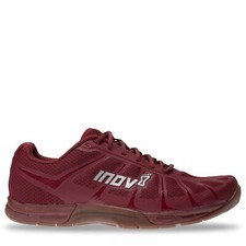 [000867-RDGU-S-01] Mens Inov-8