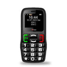 TTfone TT220 Senior Mobile