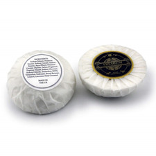 Haryali London Premium Shaving