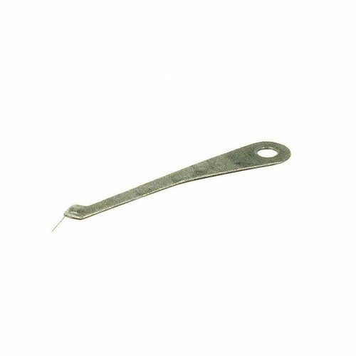 Primus cleaning needle pack - primus,