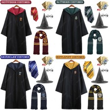 Harry potter hogwarts adult - potter,