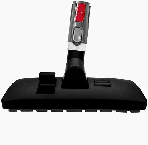 Combination nozzle compatible - combination,