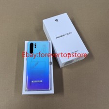 Huawei p30 pro 8gb 128gb - p30, 8gb/128gb