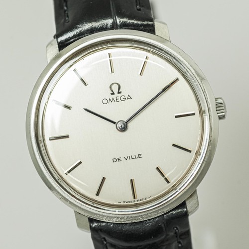 Vintage 1970s near - 1970s, mint*