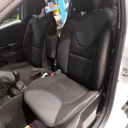 Renault clio 2012 2016 - renault, 2012-2016