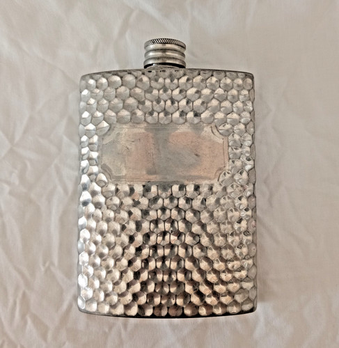 Vintage collectible 1960s - , 3oz