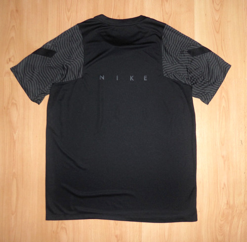 Nike dri fit - , top