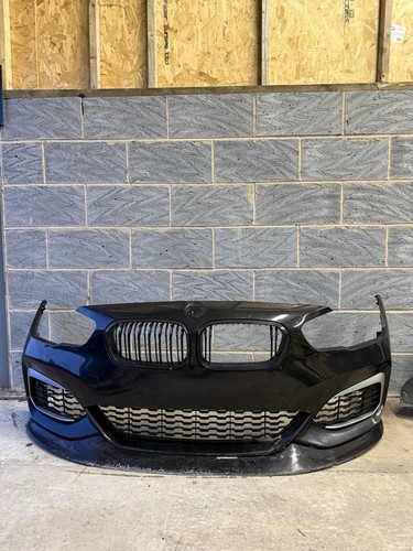 Bmw series m140i m135i f20 - m140i,