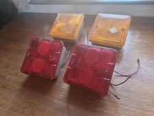 BUS SURPLUS ( NORTHERN