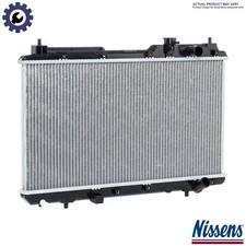 Radiator engine cooling 66861 - cooling,