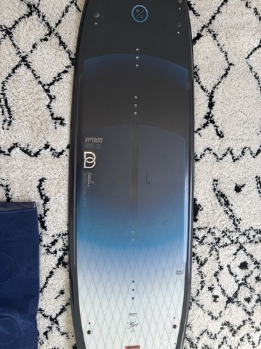 Hyperlite baseline wakeboard - hyperlite,