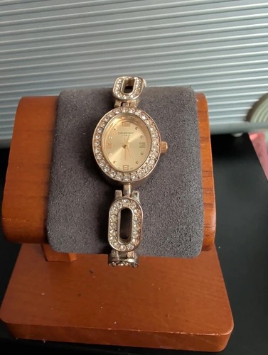 Constant watch 38 - constant,