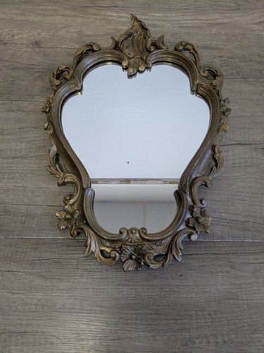 Vintage baroque rococo style - baroque/,