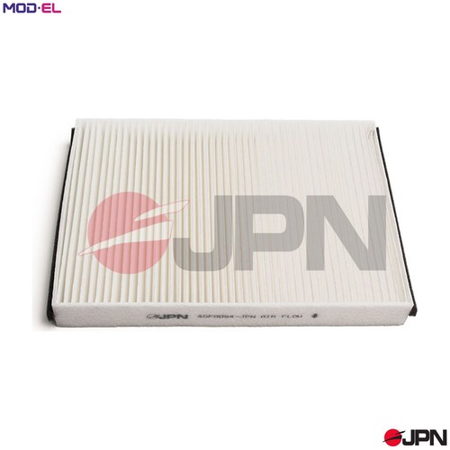 Filter cabin air - filter,