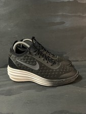 Nike Lunar Elite Sky High