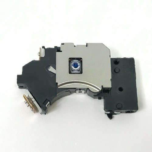 Replacement laser lens - replacement,