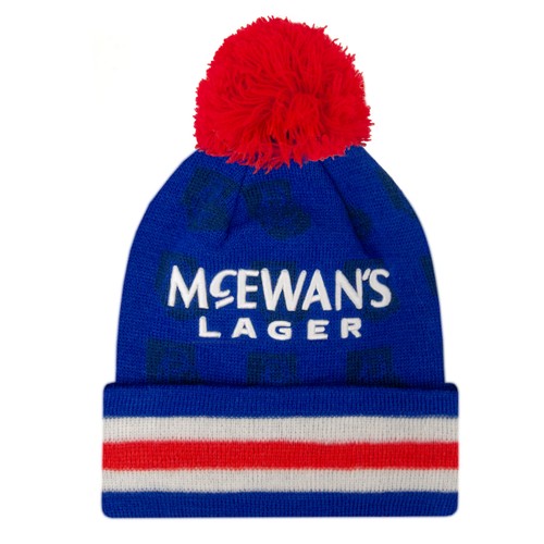 Fan originals rangers - fan,