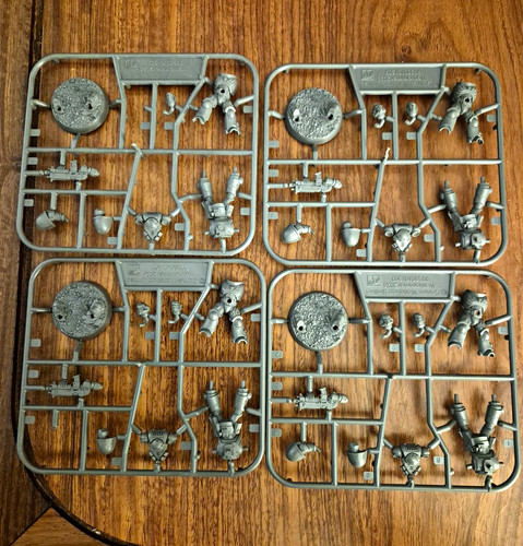 Games workshop warhammer - games,
