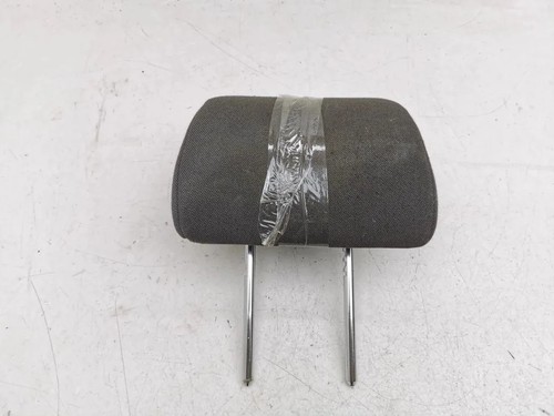 Saab estate ys3e head rest - 9-5,
