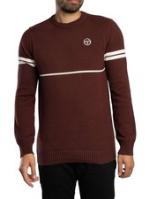 Sergio Tacchini Men's Orion