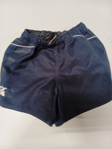 Canterbury short small - short,