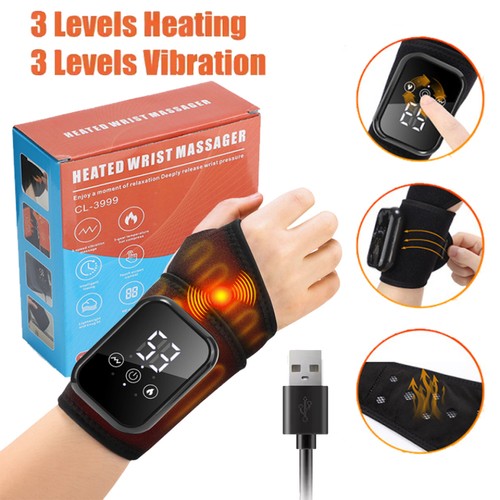 Cordless hand wrist - cordless,