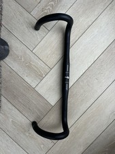 Specialized Comp Aluminium