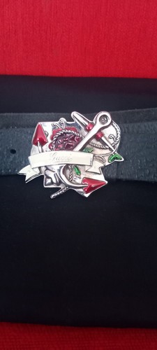 Gucci authentic anchor - authentic, :