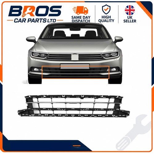 For passat 2015 - for, b8