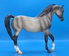 #61087 Breyer A Champion Is