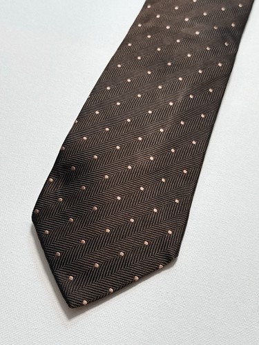 Burberry london mens - london, tie