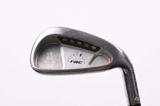Taylormade RAC OS #4 Iron / 23