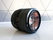 Minolta 70mm constant - 35-70mm,