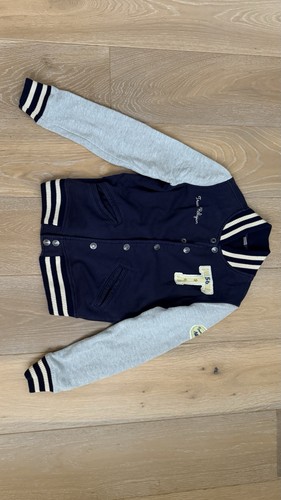 True religion boys - religion,