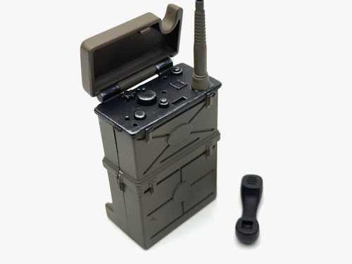 Scale ww2 21st century - scale,