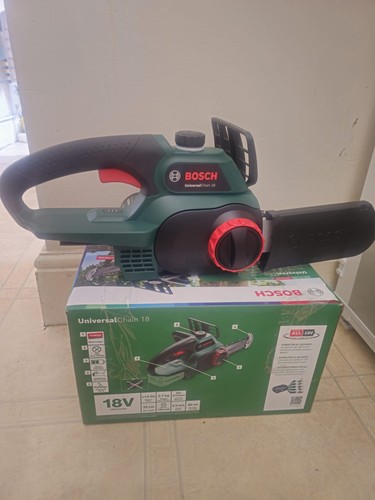Bosch universalchain - bosch,