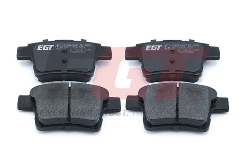 Fits egt 321044iegt brake - fits,